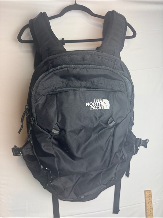 austlen entourage double stroller 2.0 in Black (Also Available in Navy) Striker - E-BIKEUSA football mini helmet hanger Colour:Cactus Jansport